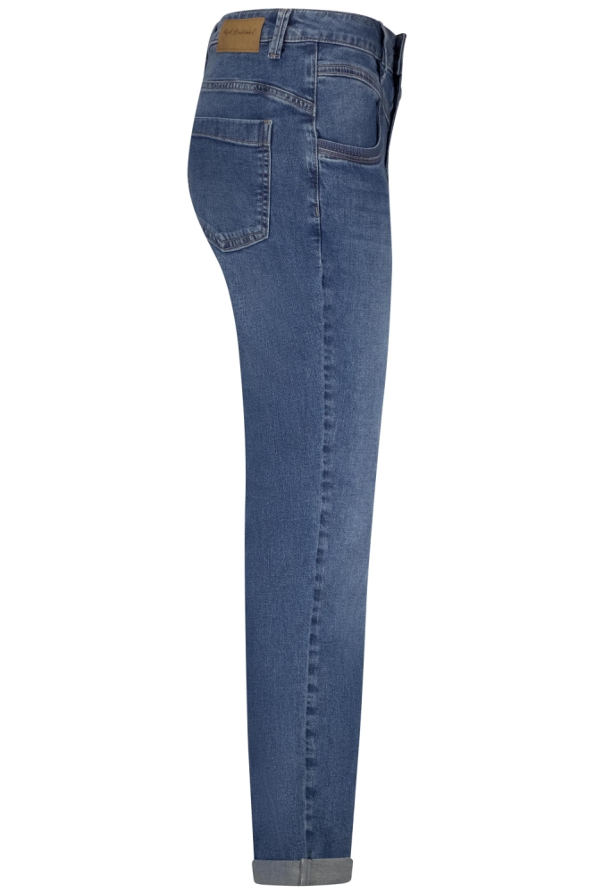 SIENNA 1 ZIP SRB4731 STONE USED
